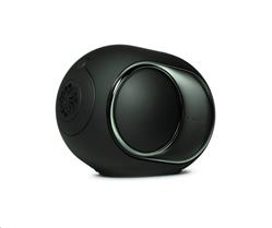 DEVIALET -  Phantom Ultimate 98 dB Deep Forest