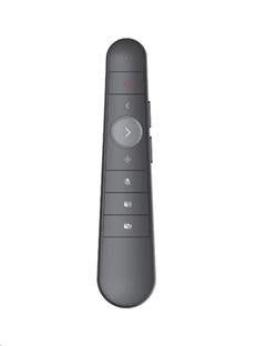 HUAWEI Digital Conference System Components,IHC,IdeaHub Controller,NULL