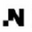 NIDAM USA LLC Distributor of IT, Networking, POS in TEXAS logo